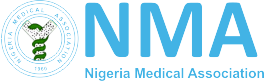 NMA_logo